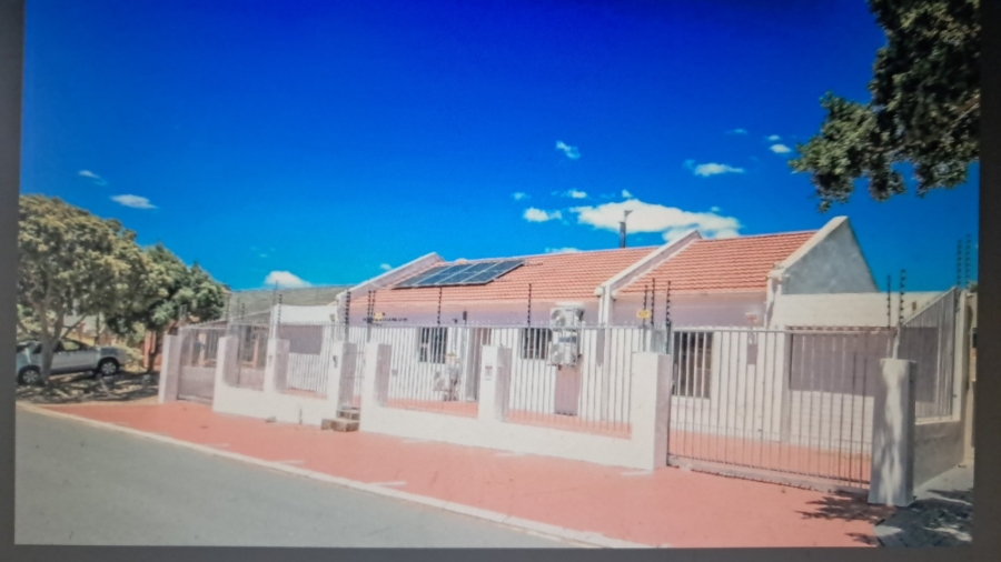  Bedroom Property for Sale in West Riding Western Cape